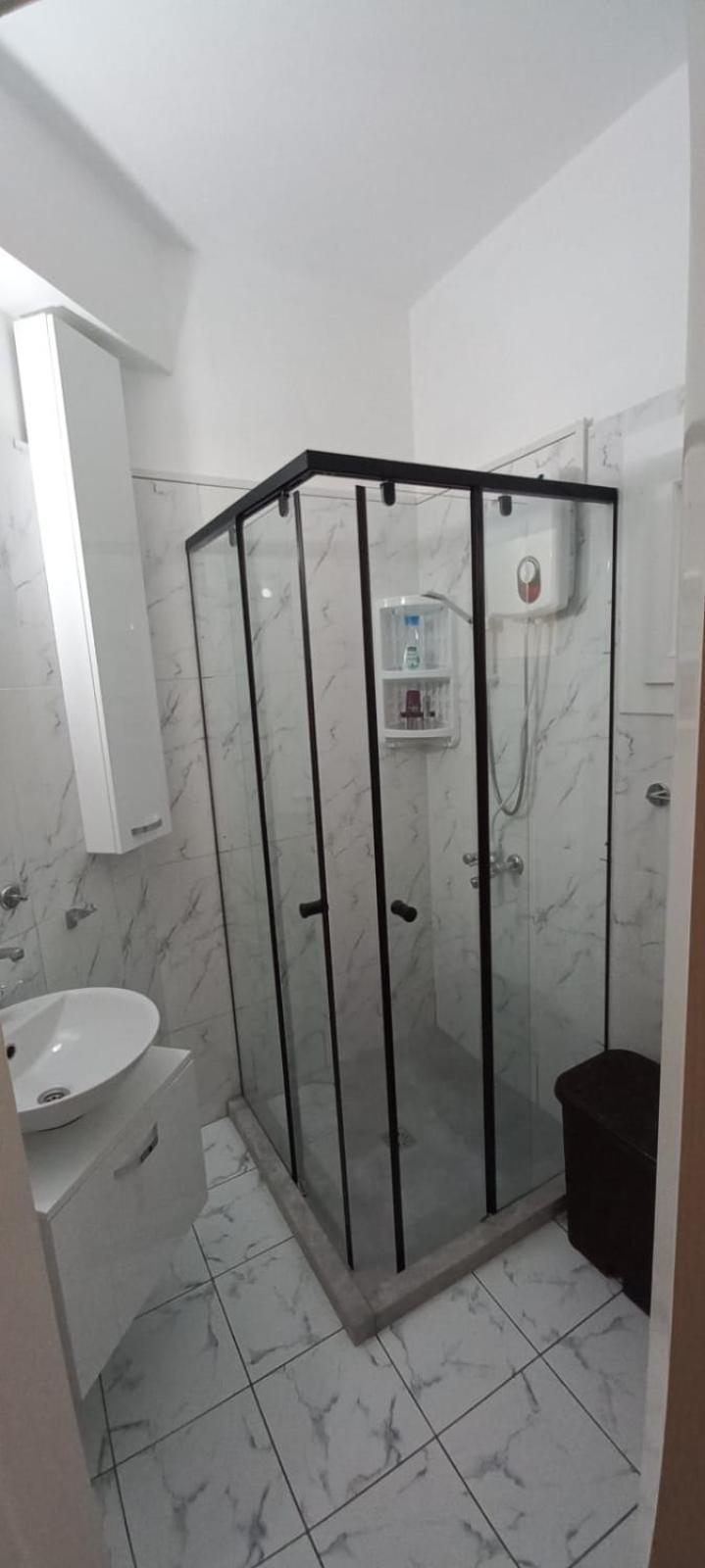 Oytam Apt Nicosia Ngoại thất bức ảnh
